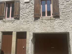 Vente Maison 3 piècesVilleneuve-Minervois