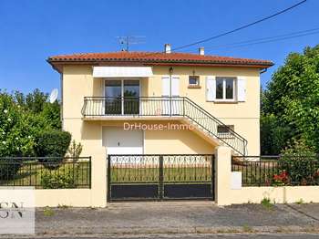 Vente maison 5 pièces Villeneuve-sur-Lot 47