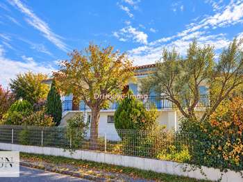 Vente Maison 6 chambresVilleneuve-sur-Lot