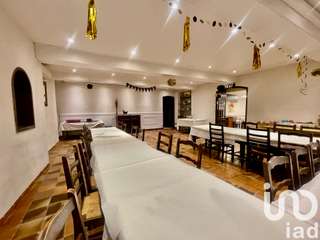 Vente maison 16 pièces Vente maison 16 pièces