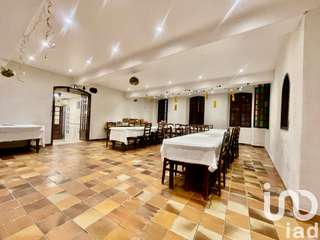 Vente maison 16 pièces Vente maison 16 pièces