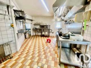 Vente maison 16 pièces Vente maison 16 pièces
