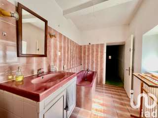 Vente maison 16 pièces Vente maison 16 pièces