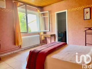 Vente maison 16 pièces Vente maison 16 pièces