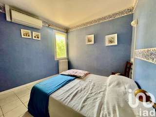 Vente maison 16 pièces Vente maison 16 pièces