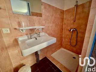 Vente maison 16 pièces Vente maison 16 pièces