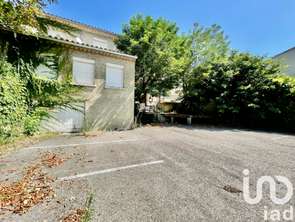Vente Maison 13 chambresVillepinte