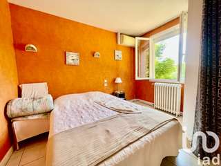Vente maison 16 pièces Vente maison 16 pièces