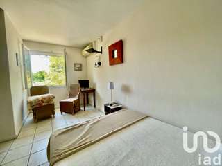Vente maison 16 pièces Vente maison 16 pièces