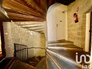 Vente maison 16 pièces Vente maison 16 pièces