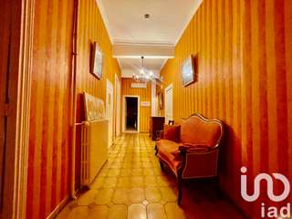 Vente maison 16 pièces Vente maison 16 pièces
