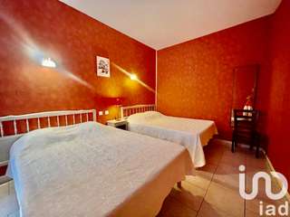 Vente maison 16 pièces Vente maison 16 pièces