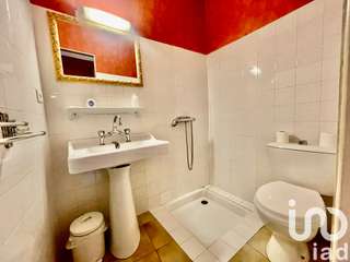 Vente maison 16 pièces Vente maison 16 pièces