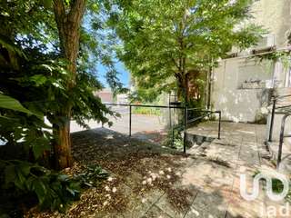 Vente maison 16 pièces Vente maison 16 pièces