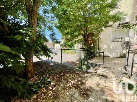 Vente maison 16 pièces Vente maison 16 pièces