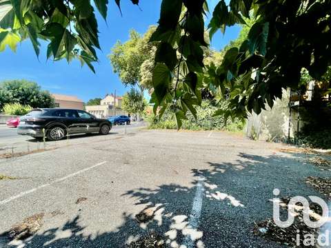 Vente maison 16 pièces Vente maison 16 pièces