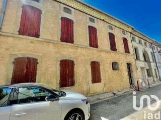 Vente maison 16 pièces Vente maison 16 pièces