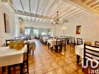 Vente maison 16 pièces Vente maison 16 pièces