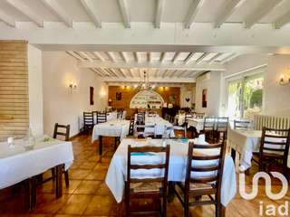 Vente maison 16 pièces Vente maison 16 pièces