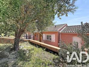 Vente Maison 3 chambresVillepinte