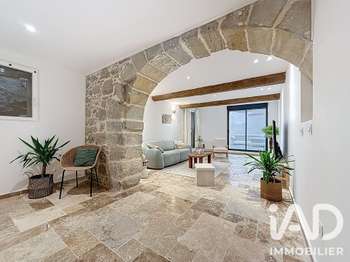Vente maison 6 pièces Villepinte 11