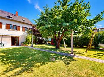 Vente maison 8 pièces Villepinte 93