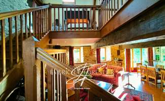 Photo Vente maison Villepot