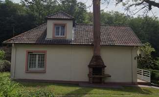 Photo Vente maison Villequier