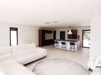 Vente maison 5 pièces Villerest 42