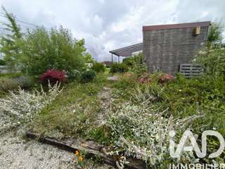 Vente maison 1 pièce Vente maison 1 pièce