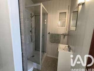 Vente maison 1 pièce Vente maison 1 pièce