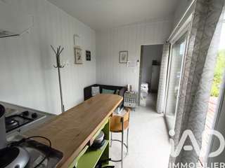 Vente maison 1 pièce Vente maison 1 pièce