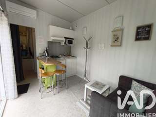 Vente maison 1 pièce Vente maison 1 pièce