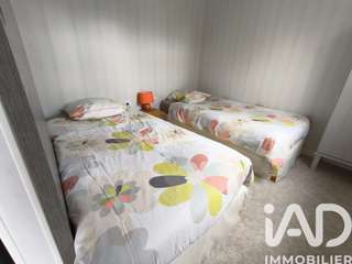 Vente maison 1 pièce Vente maison 1 pièce