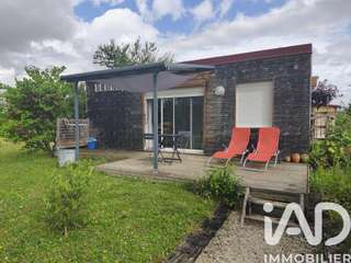 Vente maison 1 pièce Vente maison 1 pièce