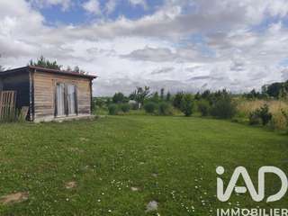 Vente maison 1 pièce Vente maison 1 pièce