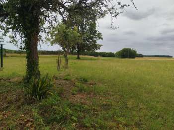 Vente maison 4 pièces Villermain 41