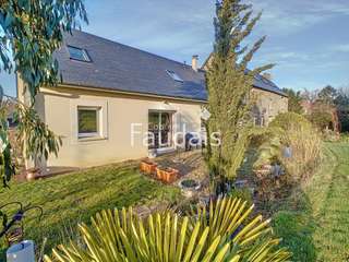 Vente maison 14 pièces