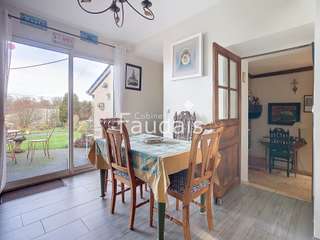 Vente maison 14 pièces