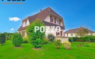 Photo Vente maison Villers-Bocage