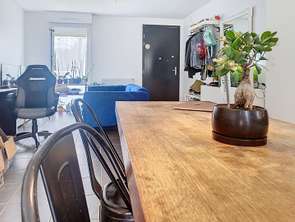 Vente Maison 3 chambresVillers-Bocage