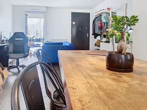 Vente maison 5 pièces Villers-Bocage 14