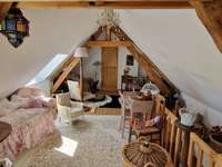 Vente maison 9 pièces Vente maison 9 pièces