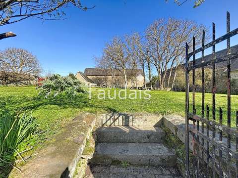 Vente maison 2 pièces Villers-Bocage 14