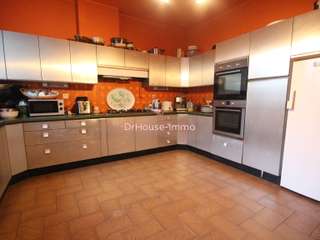 Vente maison 12 pièces