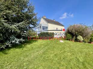 Photo Vente maison Villers-Bocage