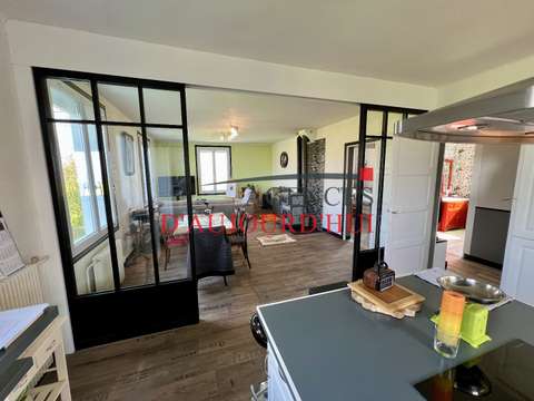 Vente maison 10 pièces Vente maison 10 pièces