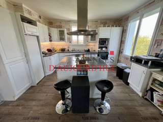 Vente maison 10 pièces Vente maison 10 pièces