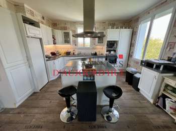 Vente maison 10 pièces Vente maison 10 pièces
