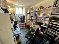 Vente maison 10 pièces Vente maison 10 pièces